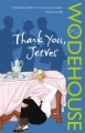 Couverture Merci, Jeeves Editions Arrow Books 2008