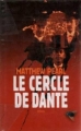 Couverture Le Cercle de Dante Editions France Loisirs 2004