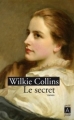 Couverture Le Secret / Secret absolu Editions Archipoche 2012