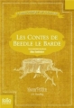 Couverture Les contes de Beedle le barde Editions Folio  (Junior) 2013