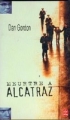Couverture Meurtre à Alcatraz Editions Le Livre de Poche 1995