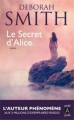 Couverture Le secret d'Alice Editions Archipoche 2013