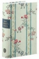 Couverture Jane Austen's Letters Editions The Folio Press 2003
