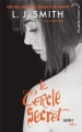 Couverture Le Cercle secret, saison 2, tome  3 : L'affrontement final Editions Hachette (Black Moon) 2013