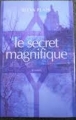 Couverture Le secret magnifique Editions France Loisirs 2000