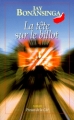 Couverture La tête sur le billot Editions Les Presses de la Cité (Sang d'encre) 1999