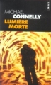 Couverture Lumière morte Editions Points 2003