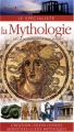 Couverture La Mythologie Editions Gründ 2008