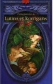 Couverture Lutins et Korrigans Editions Terre De Brume 2010