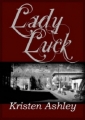 Couverture Colorado Mountain, book 3: Lady Luck Editions Smashwords 2011