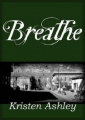 Couverture Colorado Mountain, book 4: Breathe Editions Smashwords 2012