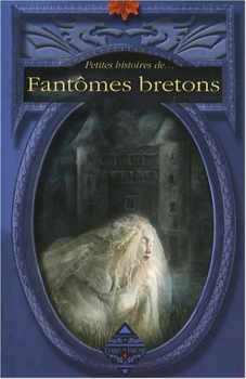 fantomes bretons