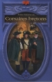 Couverture Corsaires Bretons Editions Terre De Brume 2009