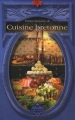 Couverture Cuisine Bretonne Editions Terre De Brume 2009