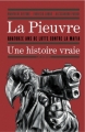 Couverture La pieuvre : Quatorze ans de lutte contre la mafia Editions Les Arènes 2012