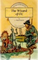 Couverture Le magicien d'Oz Editions Wordsworth (Classics) 1996