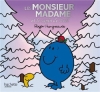 Couverture Les Monsieur Madame et le sapin de Noël Editions Hachette (Jeunesse) 2013