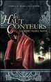Couverture Les haut conteurs, tome 5 : La mort noire Editions France Loisirs 2013