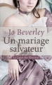 Couverture La ligue des libertins, tome 1 : Un mariage salvateur Editions Milady 2013