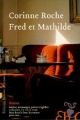 Couverture Fred et Mathilde Editions Héloïse d'Ormesson 2005