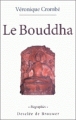 Couverture Le Bouddha Editions Desclée de Brouwer 2000