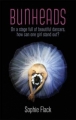 Couverture Ballerines Editions Atom Books 2012