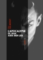 Couverture L'Apocalypse de Jean aura bien lieu Editions Numeriklivres 2013