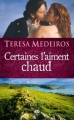 Couverture Certaines l'aiment chaud Editions Milady (Pemberley) 2013