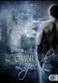 Couverture L'ombre de l'épée Editions MxM Bookmark 2013