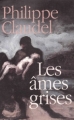 Couverture Les Âmes grises Editions France Loisirs 2003