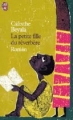 Couverture La petite fille du réverbère Editions J'ai Lu 1999