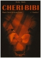 Couverture Chéri-Bibi, tome 1 : Fatalitas ! Editions Delcourt 2006