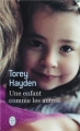 Couverture Une enfant comme les autres Editions J'ai Lu 2002