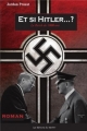 Couverture Et si Hitler...? : Le Reich de 1000 ans Editions du Menhir 2013