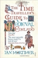 Couverture The Time Traveller's Guide to Medieval England Editions Vintage 2009