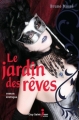 Couverture Les Carpates, tome 2 : Le Jardin des rêves Editions Guy Saint-Jean 2013