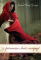 Couverture La princesse du bal de minuit, tome 3 : La princesse au bois d'argent Editions AdA 2013
