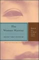 Couverture The Woman Warrior: Memoirs of a Girlhood Among Ghosts Editions Vintage (Vintage International) 1989