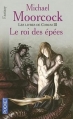 Couverture Les livres de Corum, tome 3 : Le roi des épées Editions Pocket (Fantasy) 2004