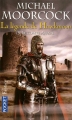 Couverture La Légende de Hawkmoon, tome 5 : Le Comte Airain Editions Pocket (Fantasy) 2007