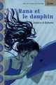 Couverture Rana et le dauphin Editions Syros (Mini Syros Soon) 2012