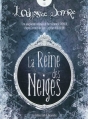Couverture La Reine des neiges Editions Éveil et découvertes 2011