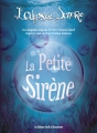 Couverture La Petite sirène Editions Éveil et découvertes 2012