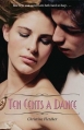 Couverture Ten Cents a Dance Editions Bloomsbury 2010