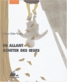 Couverture En allant acheter des oeufs Editions Philippe Picquier 2004