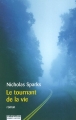 Couverture Le tournant de la vie / Une flamme pour l'amour Editions Robert Laffont (Best-sellers) 2004