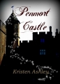 Couverture Ghosts and Reincarnation, book 1: Penmort Castle Editions Smashwords 2011