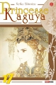 Couverture Princesse Kaguya, tome 17 Editions Panini 2013
