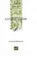 Couverture Que sais-je ? : La Généalogie Editions Presses universitaires de France (PUF) (Que sais-je ?) 2003