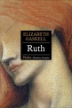 Couverture Ruth Editions Phebus (Littérature étrangère) 2014